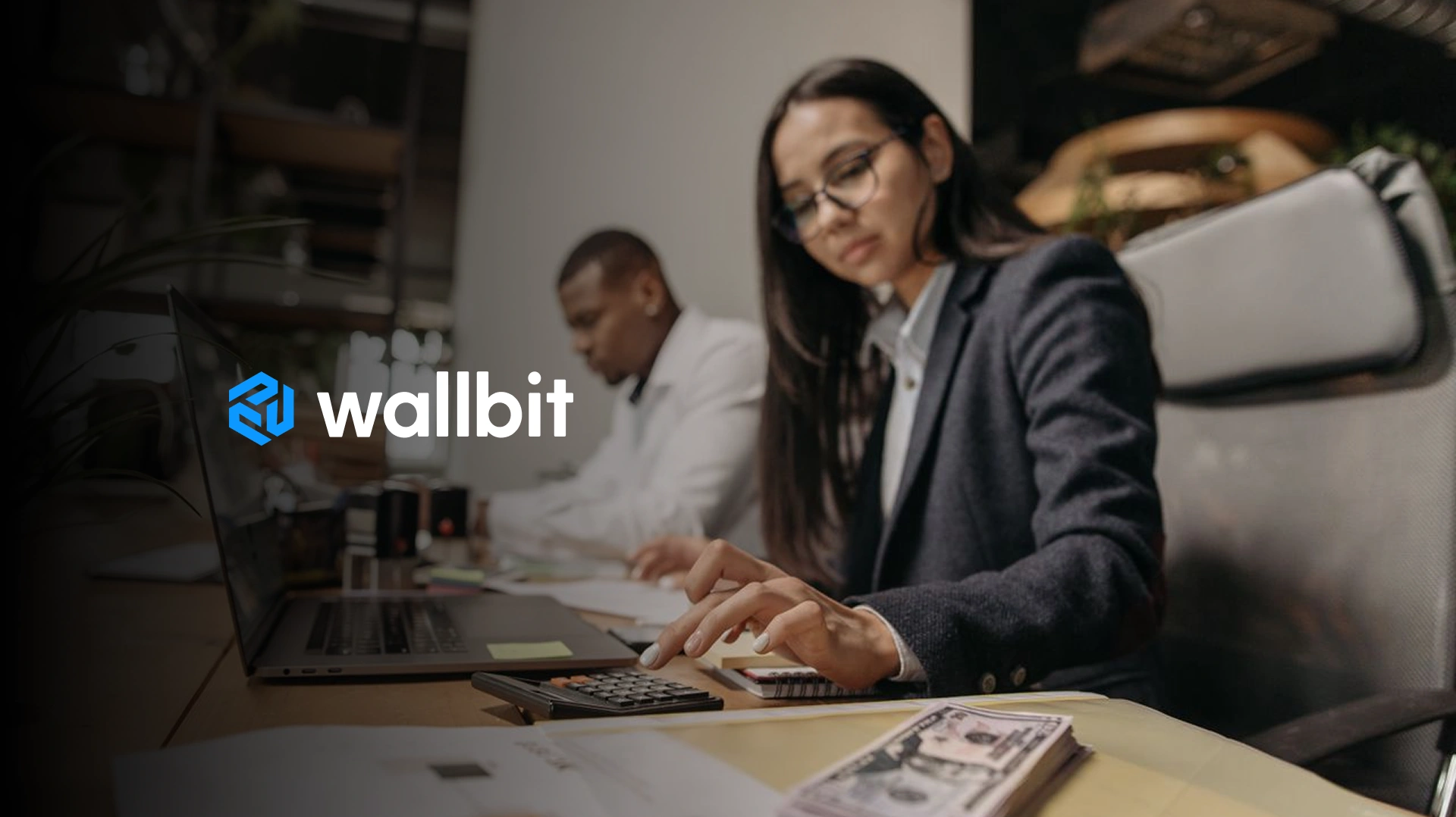 How to Invoice as a Remote Worker in Peru (2026)