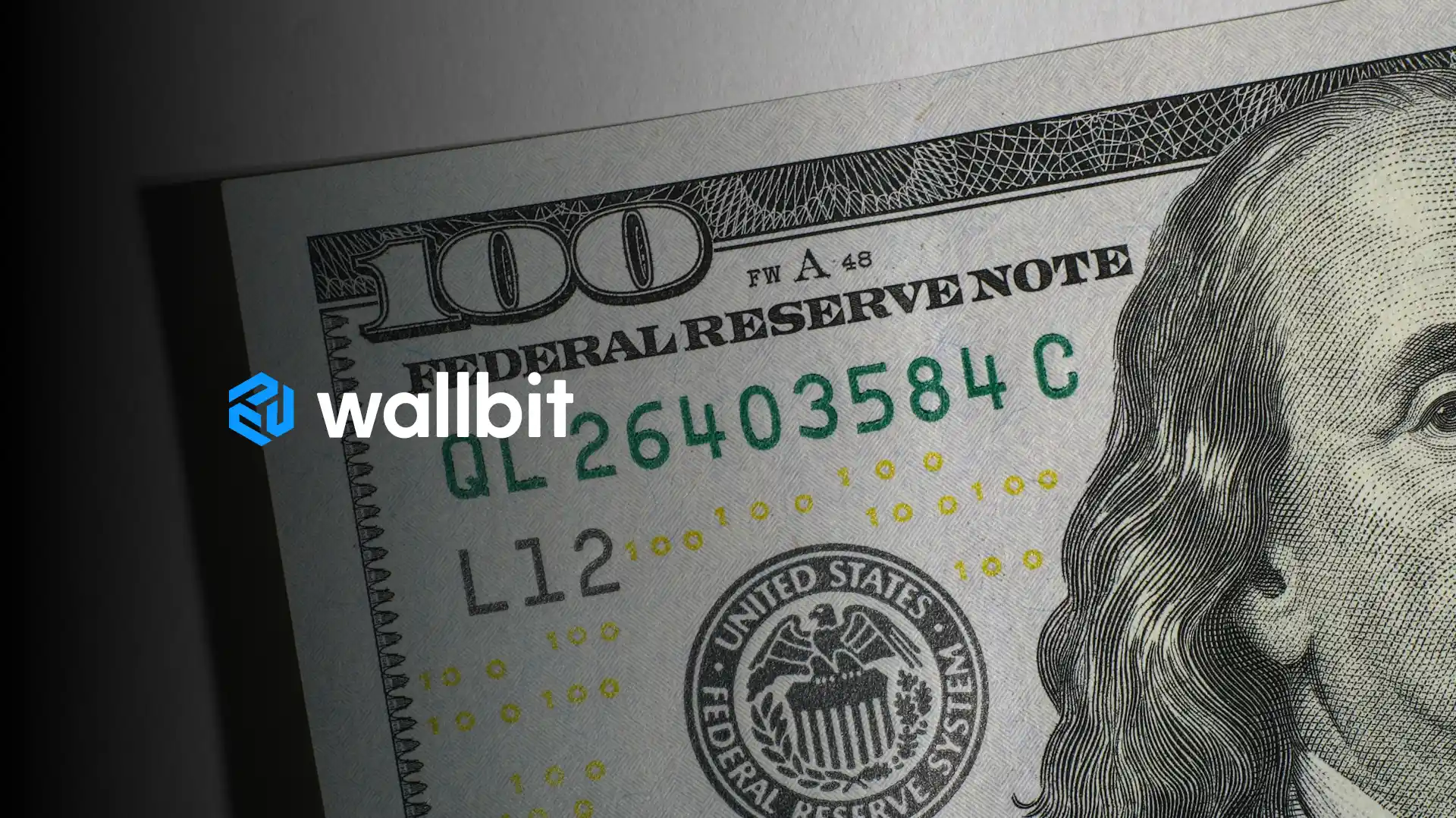 Bolivianos to U.S. Dollars: How Does the Flexible Exchange Rate Work?