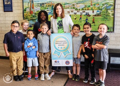 From Turnaround to Transformation: Pueblo’s Path to Lasting Improvement