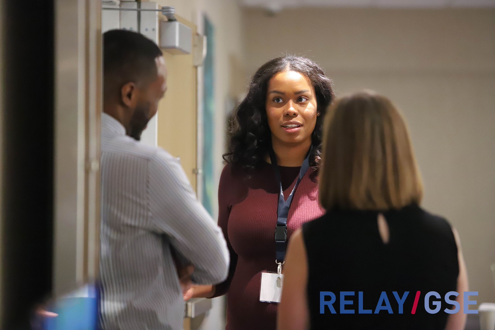 Turning the Tide in Math: How one Colorado elementary school leveraged leadership, curriculum and coaching to drive growth