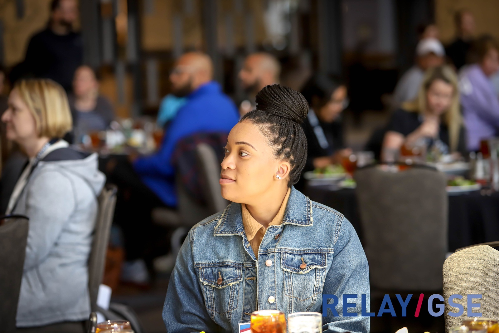 The Power of a New Year Culture Reset in K–12 Schools