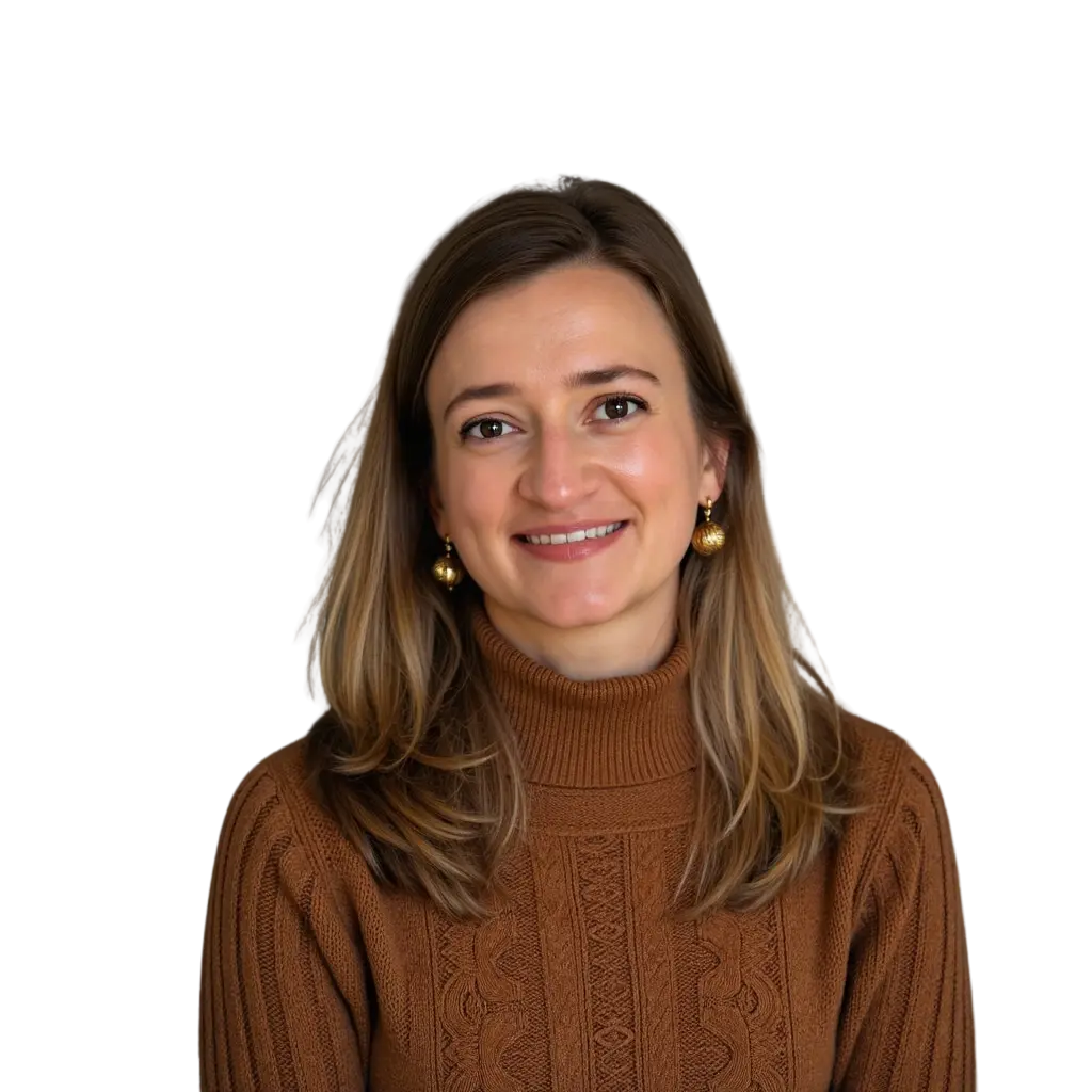 sarah lee haab-psychologin