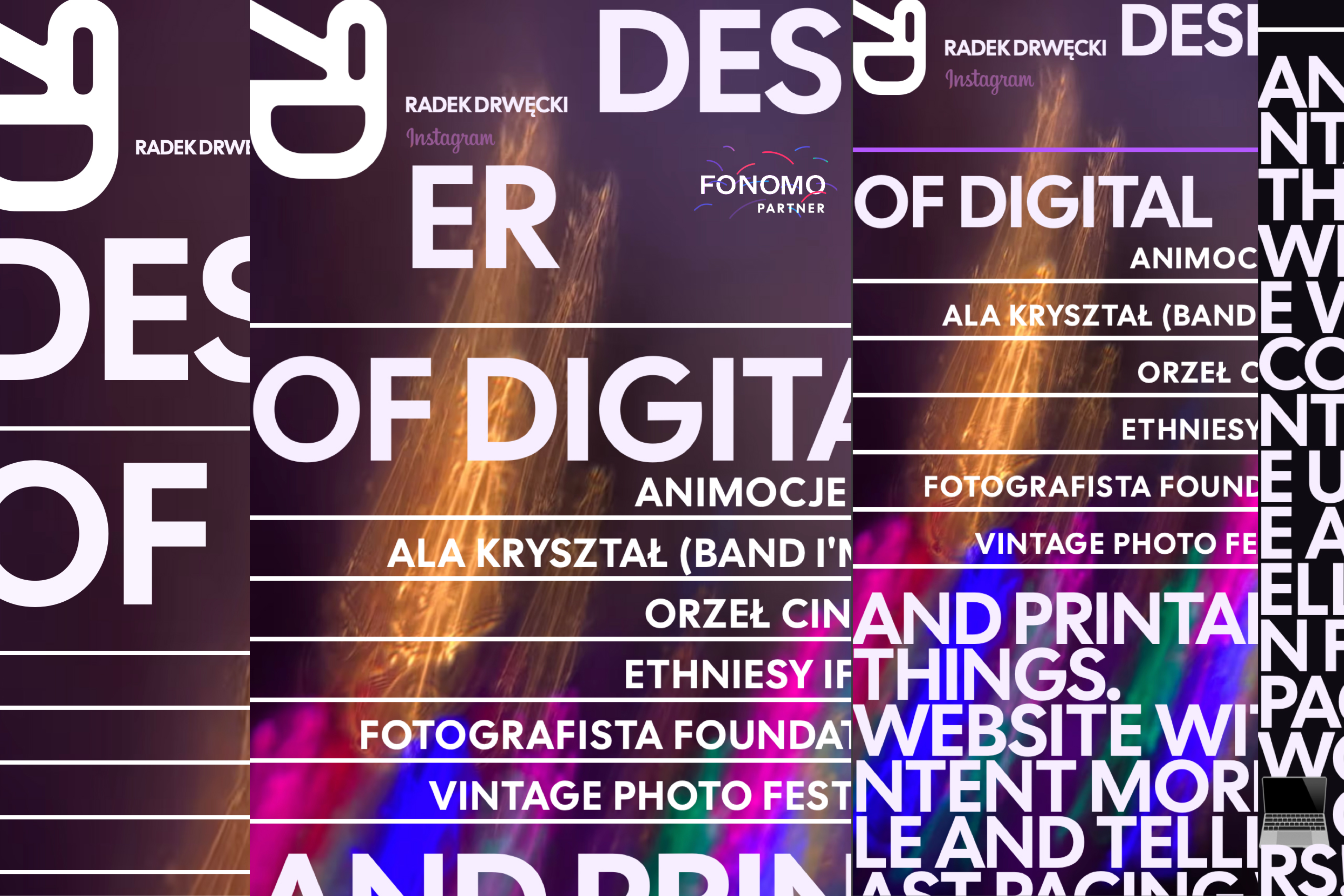 site profile thumbnail