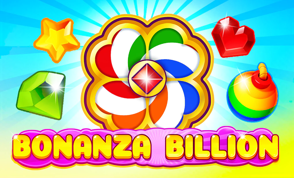 Bonanza Billion