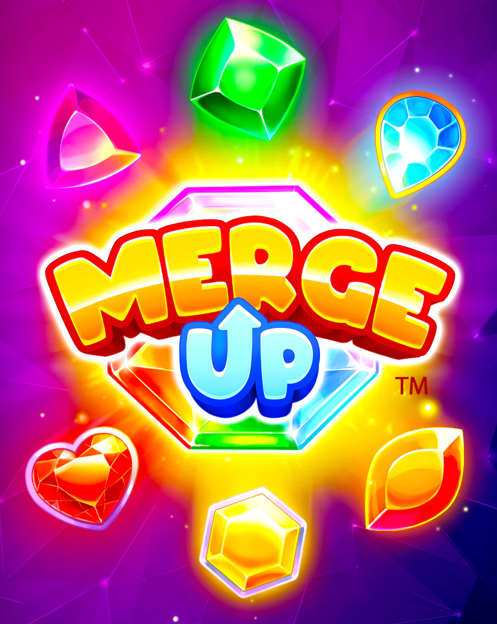 Merge Up™