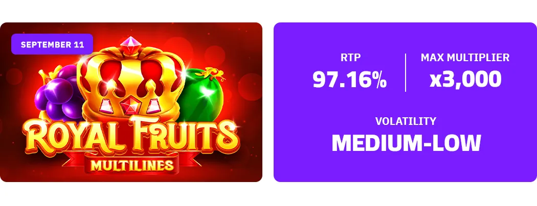 September_Releases_2