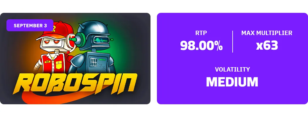 September_Releases_1