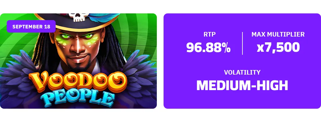 September_Releases_4