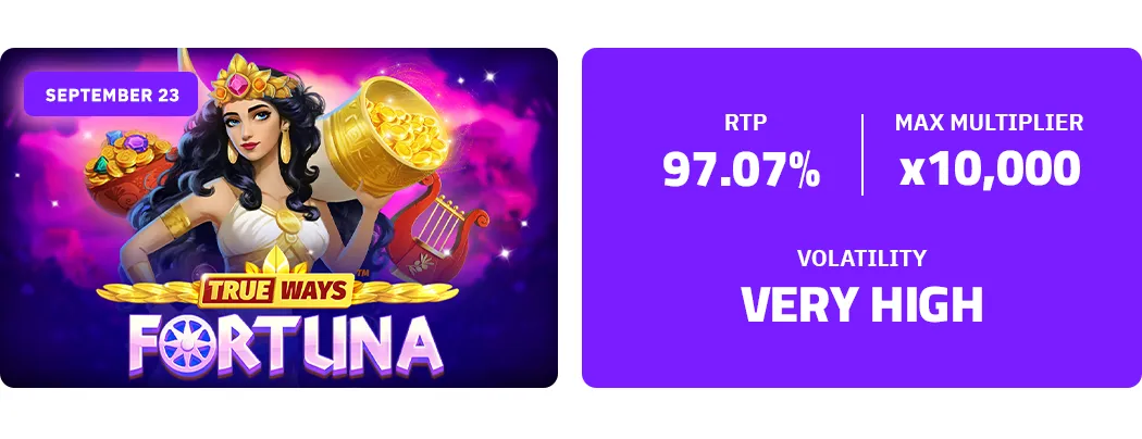 September_Releases_5