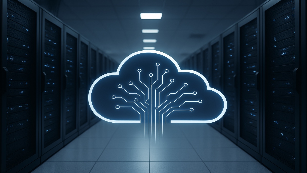 Cloud-native : une révolution devenue norme dans le développement logiciel moderne 