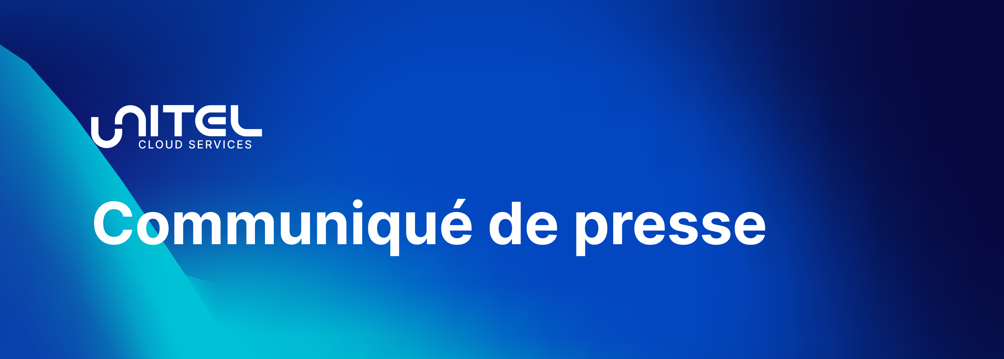 Congrès National des Sapeurs-Pompiers de France 2025 - Ensosp x Unitel 