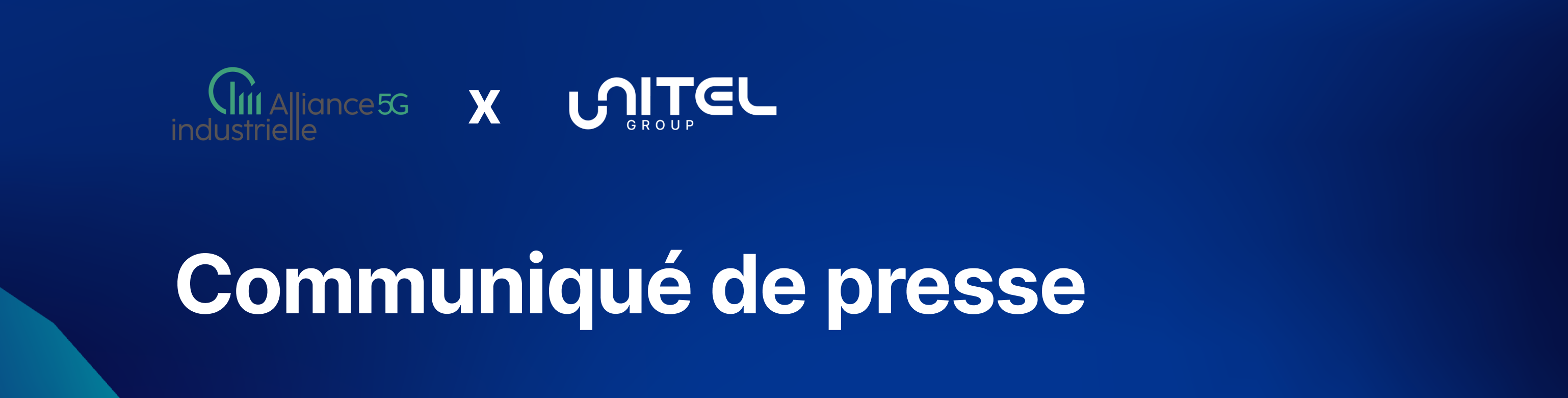 Le territoire Fos/Berre déploie son premier réseau 5G privé souverain