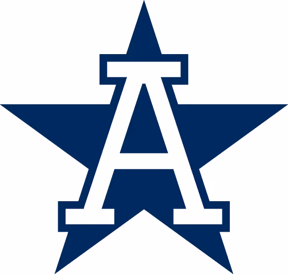 High School of American Studies at Lehman College logo