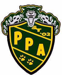 Pelham Preparatory Academy logo