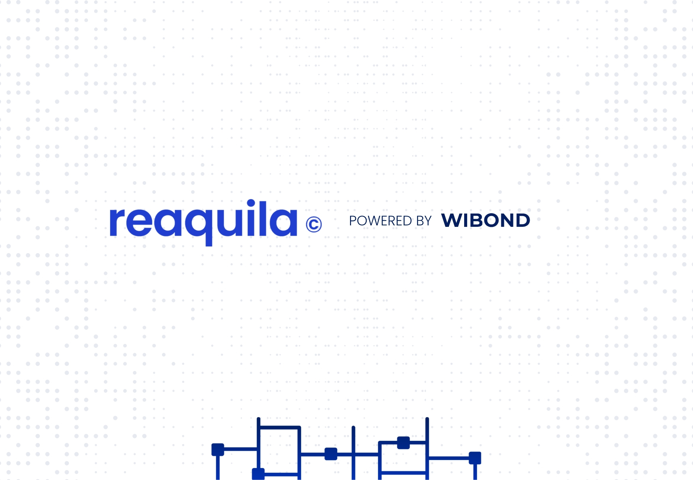 Reaquila