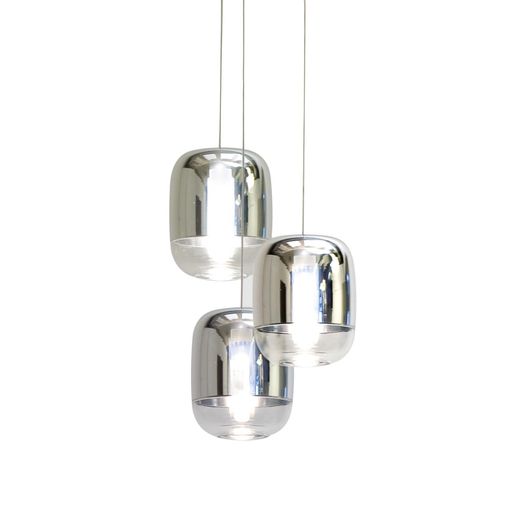 Gong mini