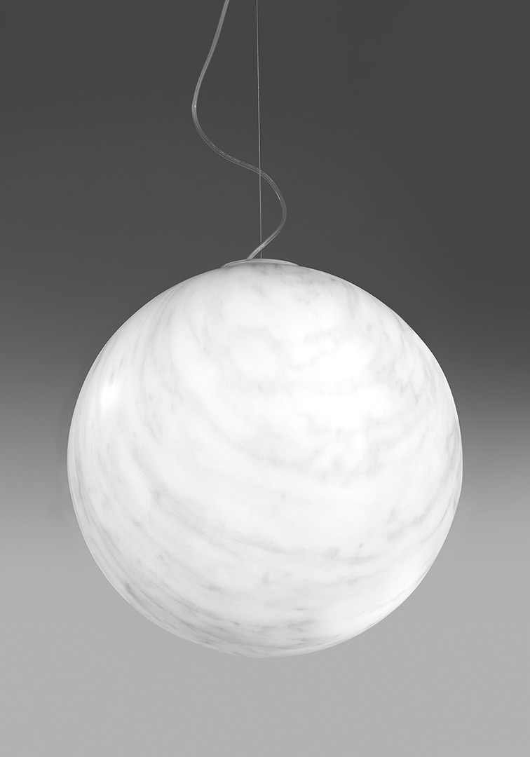 Mineral
