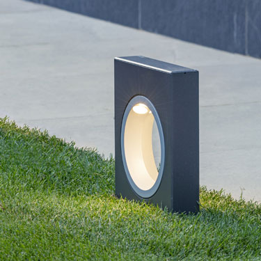 Moon Collection by Platek