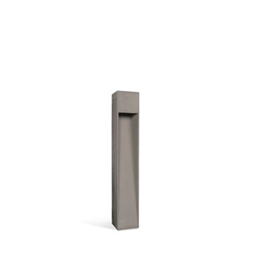 Stick Bollard