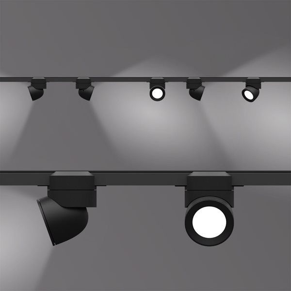 Sistema  - design by Martinelli