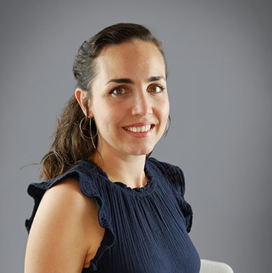 Sophie Rostant