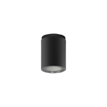 LUP Downlight by LAMP