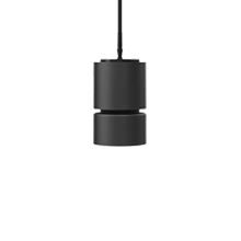 Stormbell 80 by LAMP.es