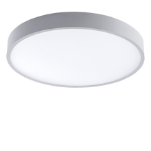 Mun Light