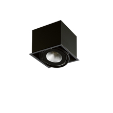 Puzzle System by LAMP
