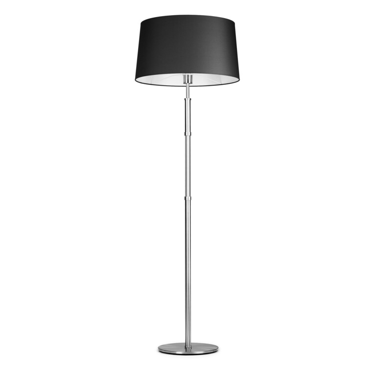 Rome Floor Lamp