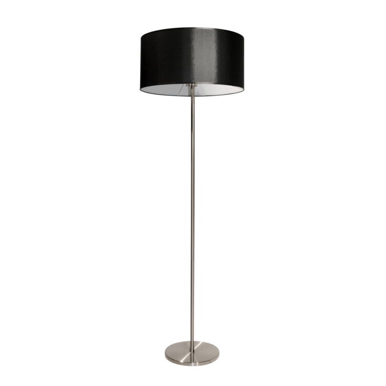 Philadelphia Floor Lamp