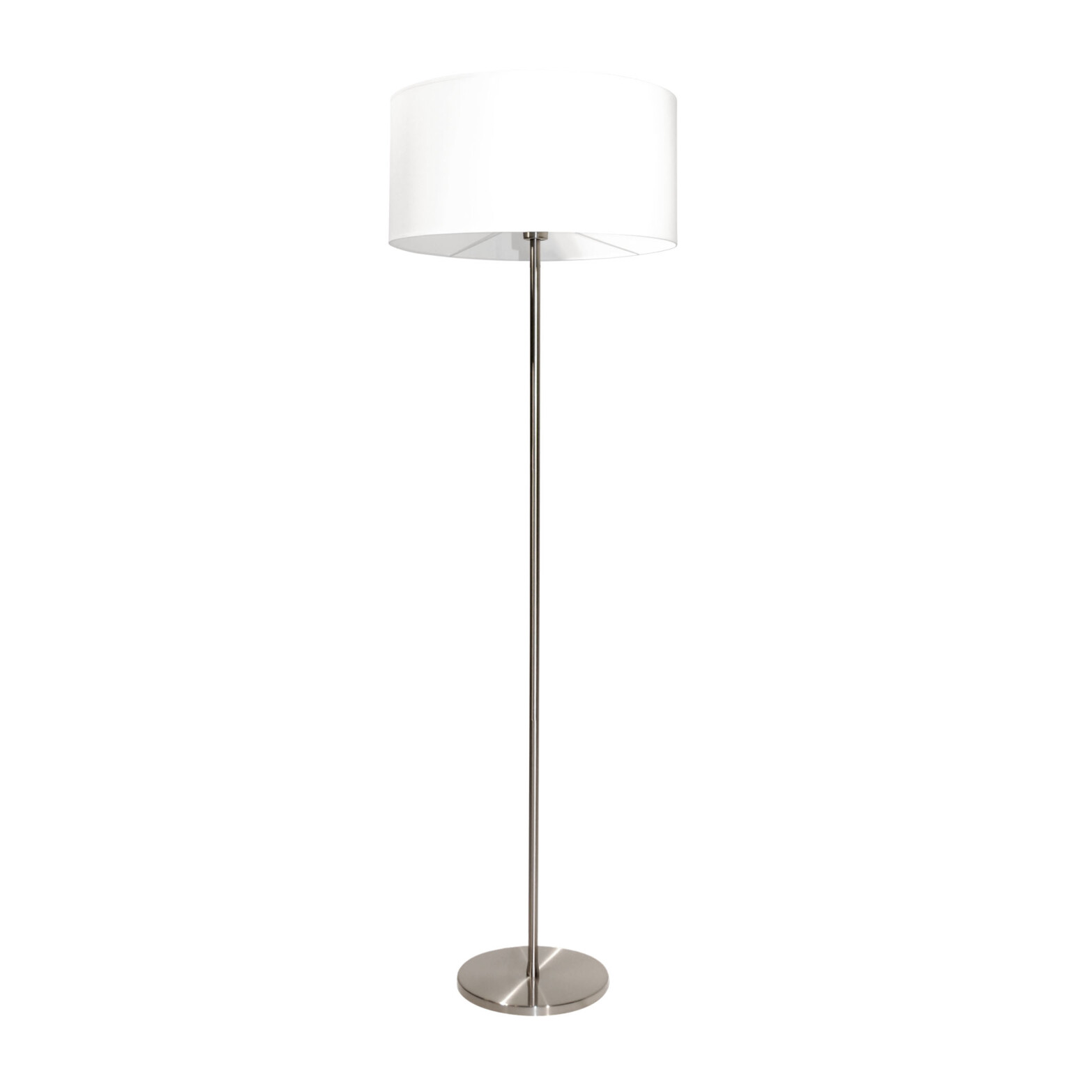 Philadelphia Floor Lamp