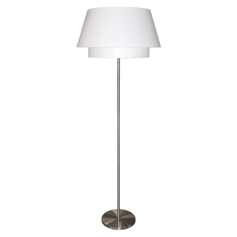 Tupla Floor Lamp