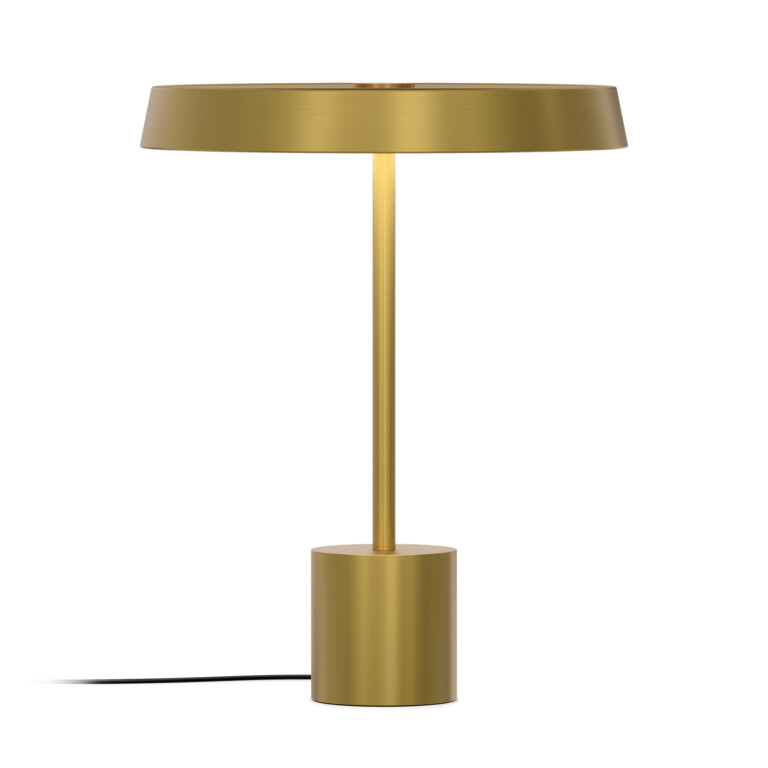 Kimber Table Lamp