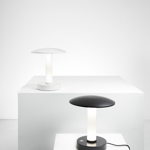 012 Table Lamp
