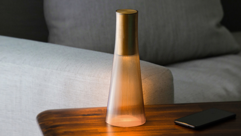 Candel by Pablo Designs