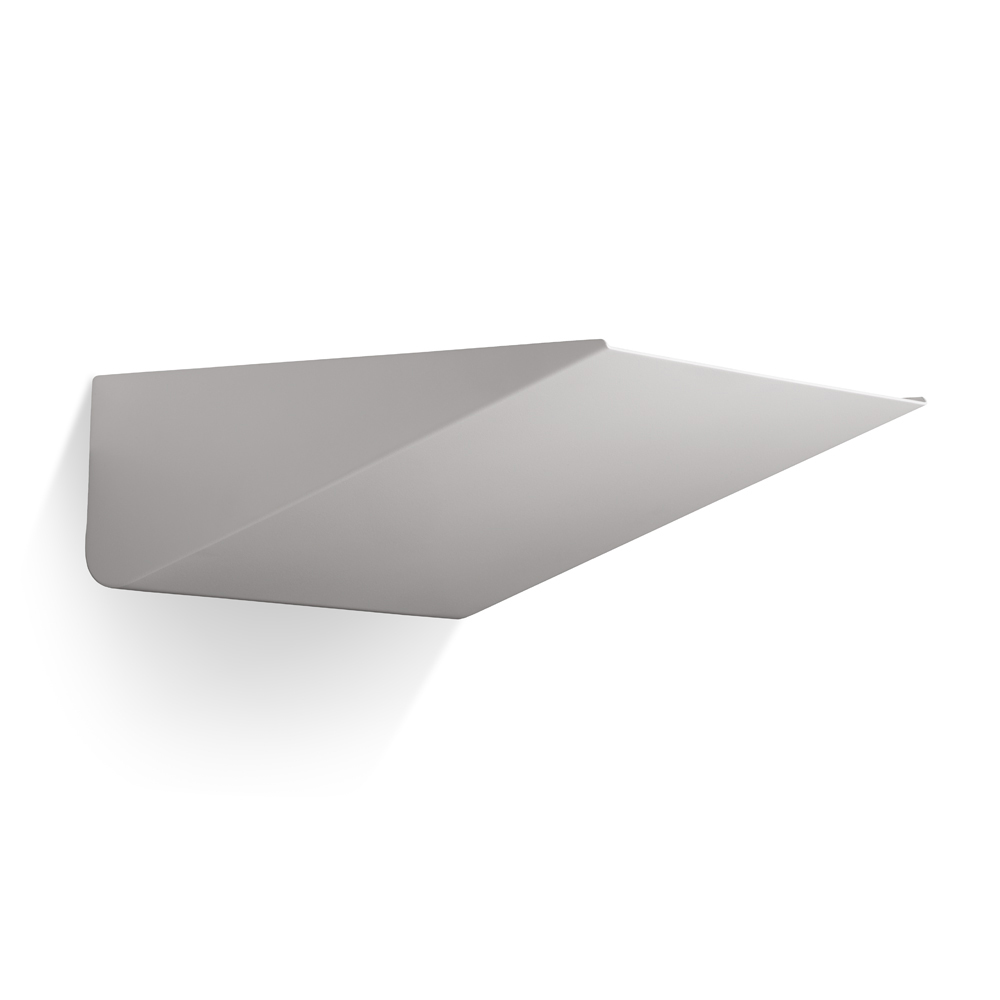 Wall light by Targetti.UK