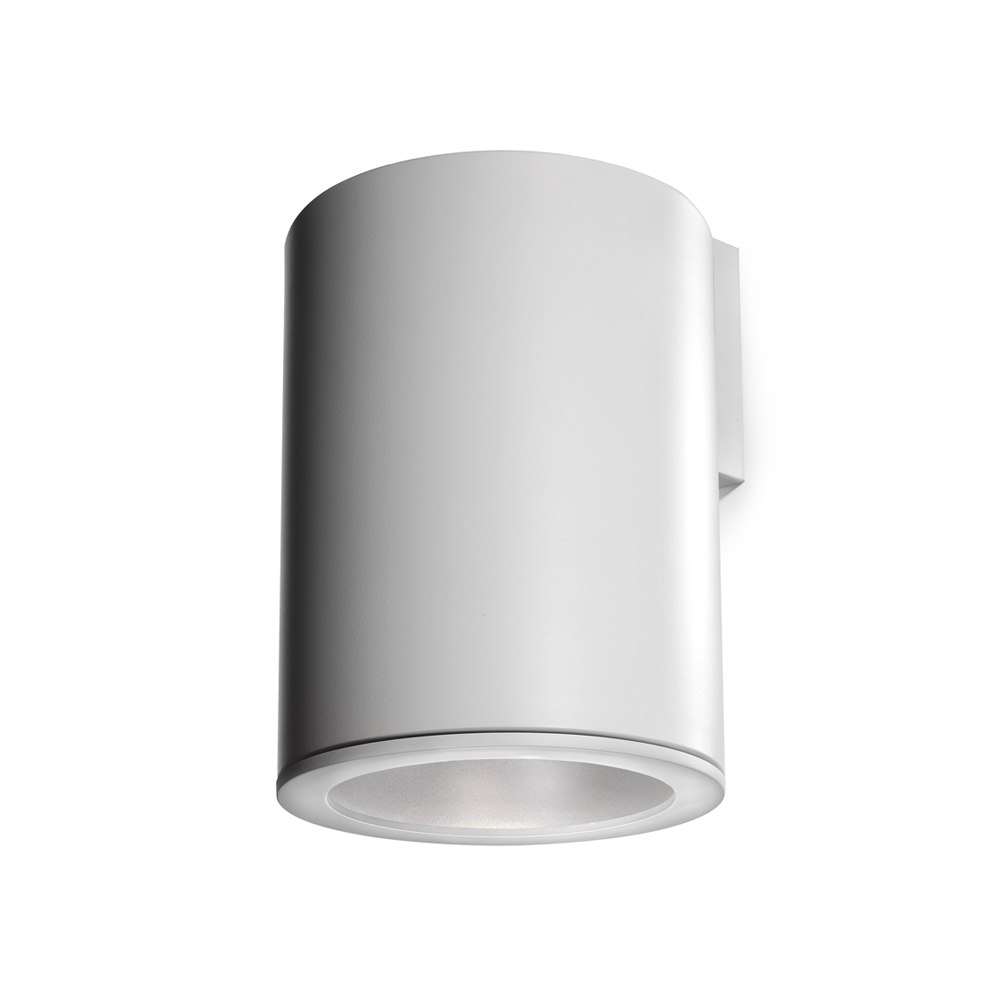 CCTLed Tube