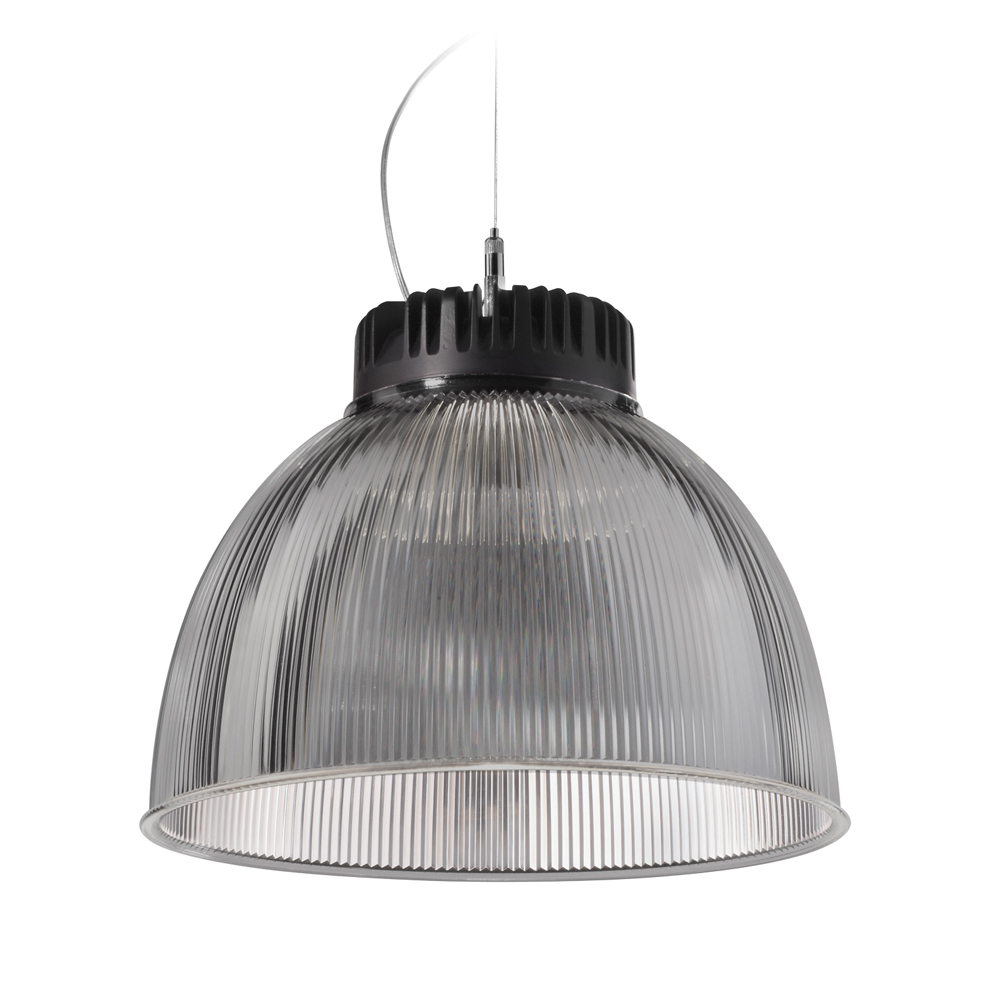 CCTLed Pendant by Targetti.UK