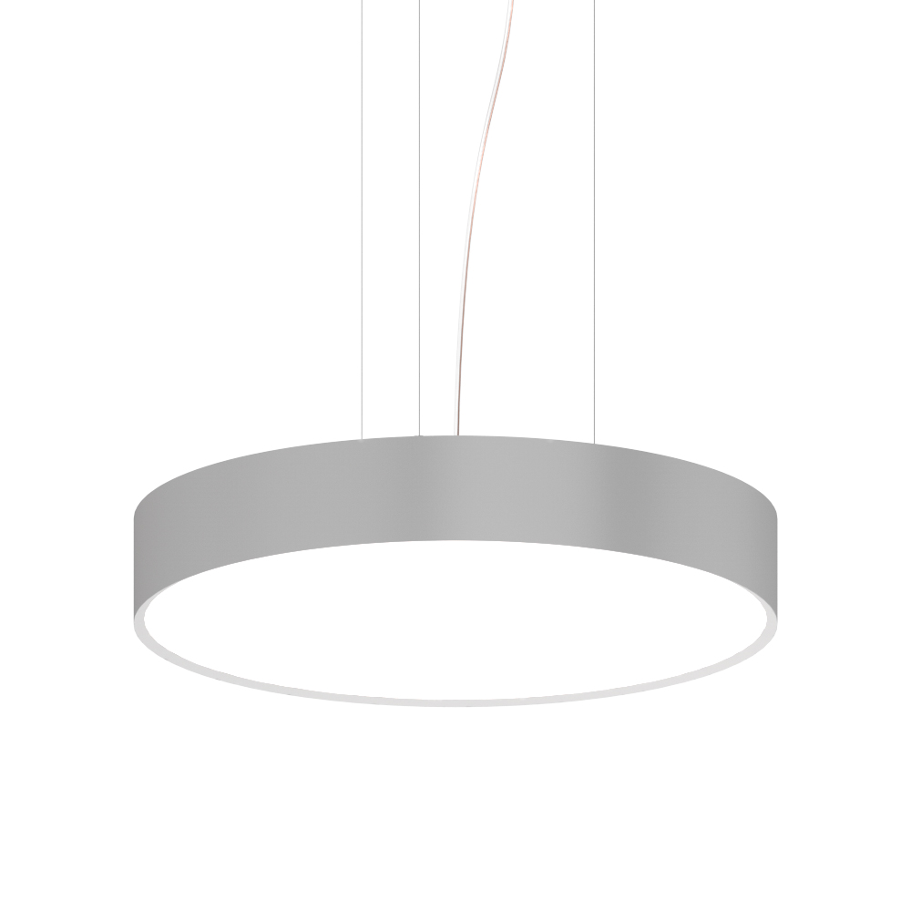 Three Sixty by Targetti.UK
