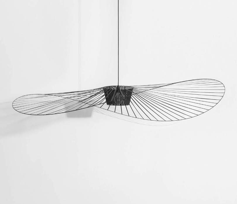 Vertigo by Petite Friture