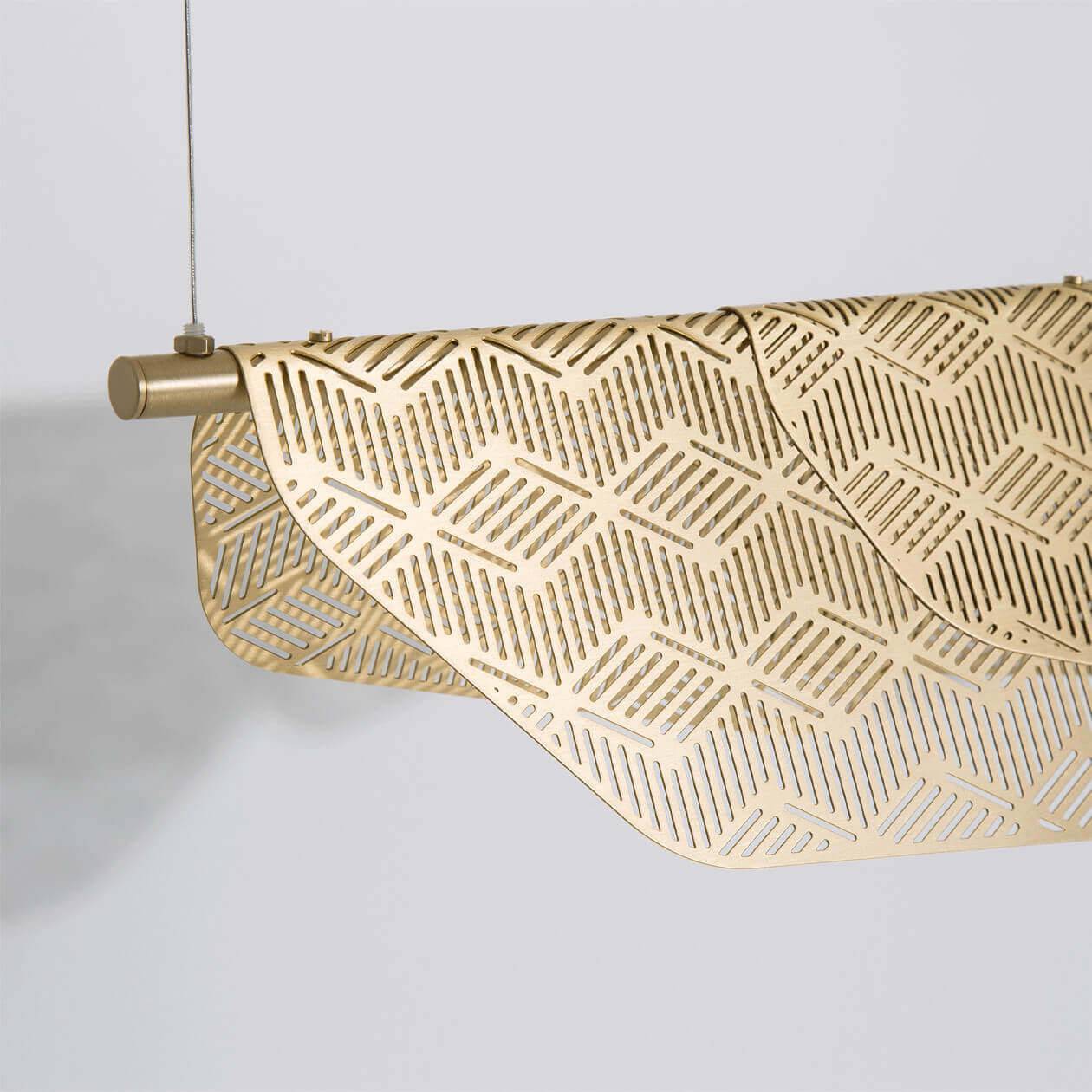 Mediterranea by Petite Friture