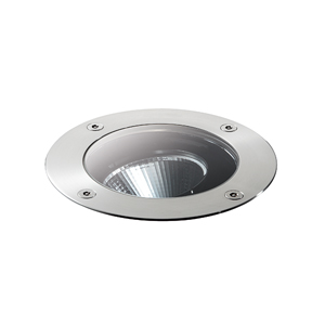 Keplero mini zoom by Targetti