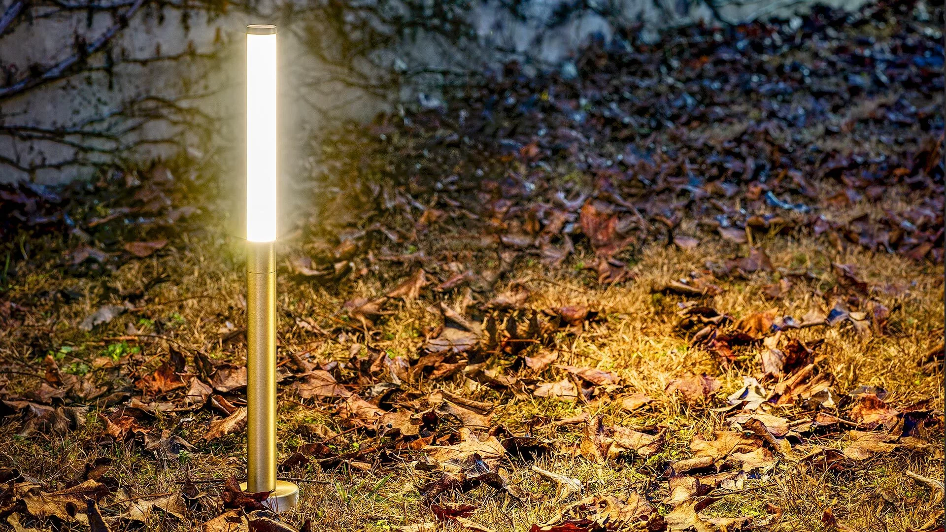Cosima Floor Lamp