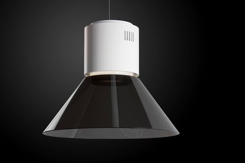 Stormbell 80