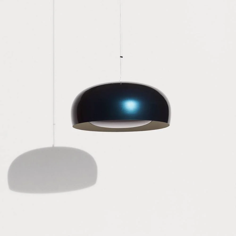 Brush Pendant by Petite Friture