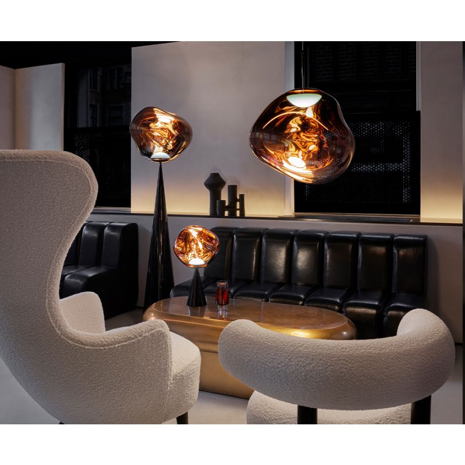 Melt by Tom Dixon