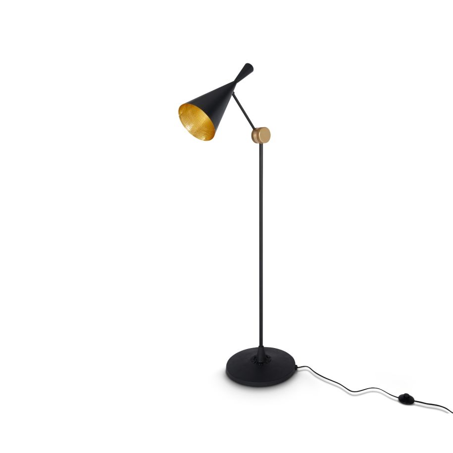 Beat Floor Light