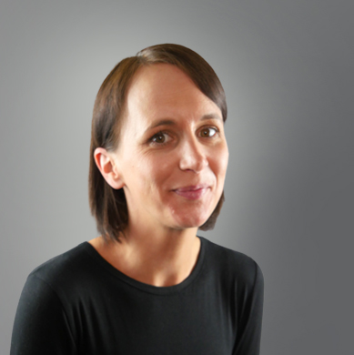 Carmel Kavanagh