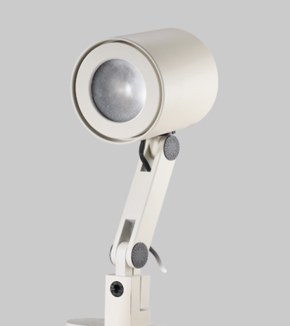 Coro by Targetti
